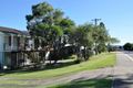 Property photo of 5 Gloucester Street Scotts Head NSW 2447