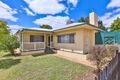 Property photo of 32 McKendrick Avenue Mildura VIC 3500