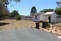 Property photo of 34 Dudley Street Rochester VIC 3561
