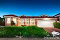 Property photo of 17 Maison Terrace South Morang VIC 3752