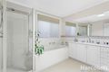 Property photo of 17 Maison Terrace South Morang VIC 3752
