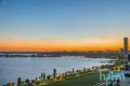 Property photo of 149/149-151 Adelaide Terrace East Perth WA 6004