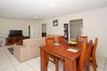 Property photo of 1 Kirriemuir Court Kawungan QLD 4655