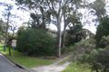 Property photo of 1837 Pittwater Road Bayview NSW 2104