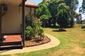 Property photo of 70B Weebar Road Drouin VIC 3818