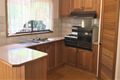 Property photo of 70B Weebar Road Drouin VIC 3818