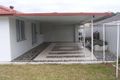 Property photo of 4 Sunbird Close Hinchinbrook NSW 2168