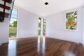 Property photo of 1/6 Napier Street Balgownie NSW 2519