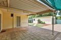 Property photo of 32 McKendrick Avenue Mildura VIC 3500