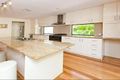 Property photo of 15 Darlot Crescent South Perth WA 6151