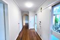 Property photo of 1/5 The Avenue Surrey Hills VIC 3127