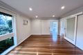Property photo of 1/5 The Avenue Surrey Hills VIC 3127