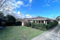 Property photo of 1/5 The Avenue Surrey Hills VIC 3127
