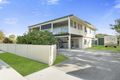 Property photo of 16 Gidya Avenue Bongaree QLD 4507