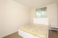 Property photo of 13/33 Kathleen Avenue Maylands WA 6051