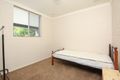 Property photo of 13/33 Kathleen Avenue Maylands WA 6051