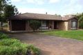 Property photo of 1 Groudle Glen Bomaderry NSW 2541