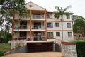 Property photo of 351-353 President Avenue Gymea NSW 2227