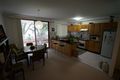 Property photo of 351-353 President Avenue Gymea NSW 2227