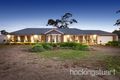 Property photo of 23 Strathtulloh Circuit Strathtulloh VIC 3338