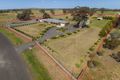 Property photo of 23 Strathtulloh Circuit Strathtulloh VIC 3338