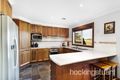 Property photo of 23 Strathtulloh Circuit Strathtulloh VIC 3338