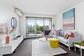 Property photo of 11/2 Maddock Street Windsor VIC 3181