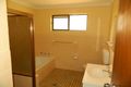 Property photo of 21 Sciacca Avenue Tuncurry NSW 2428
