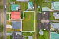 Property photo of 23A Greta Street Aberdare NSW 2325