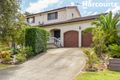Property photo of 52 Cornelian Avenue Eagle Vale NSW 2558