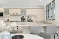 Property photo of 36 Stanley Terrace Taringa QLD 4068