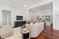 Property photo of 36 Stanley Terrace Taringa QLD 4068