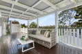Property photo of 36 Stanley Terrace Taringa QLD 4068