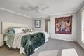 Property photo of 2 Gibson Boulevard Tangambalanga VIC 3691