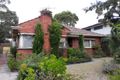 Property photo of 36 Clarendon Avenue Oakleigh South VIC 3167