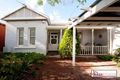 Property photo of 6 Hammond Street West Perth WA 6005