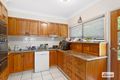 Property photo of 241 Nolans Road Stokers Siding NSW 2484
