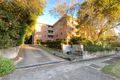 Property photo of 16/9 Rocklands Road Wollstonecraft NSW 2065