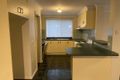 Property photo of 62 Strathmore Drive Jan Juc VIC 3228