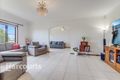 Property photo of 52 Cornelian Avenue Eagle Vale NSW 2558