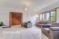 Property photo of 52 Cornelian Avenue Eagle Vale NSW 2558