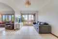 Property photo of 52 Cornelian Avenue Eagle Vale NSW 2558