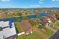 Property photo of 16 The Anchorage Tweed Heads NSW 2485