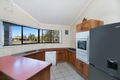 Property photo of 16 The Anchorage Tweed Heads NSW 2485