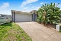 Property photo of 60 Edgeware Road Pimpama QLD 4209