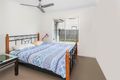 Property photo of 60 Edgeware Road Pimpama QLD 4209