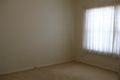 Property photo of 5/9 Harrow Road Bexley NSW 2207