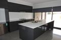 Property photo of 7B Smith Street Reservoir VIC 3073