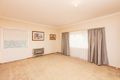 Property photo of 32 McKendrick Avenue Mildura VIC 3500
