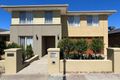 Property photo of 3 Hallowglen Drive Wollert VIC 3750